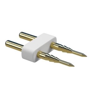 Изображение товара Соединитель Neoled Lightstar 430180