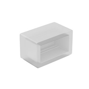 Изображение товара Заглушка Neoled Lightstar 430187