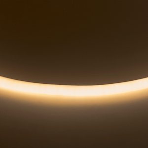 Изображение товара Светодиодная лента 220V Neoled Lightstar 430202