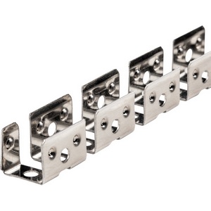 Изображение товара Профиль гибкий алюминиевый 5м/упак к силикон профилю Lightstar Profiled 441012