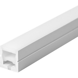 Изображение товара Профиль квадратный силиконовый 20м/упак д/LED ленты Lightstar Profiled 441021