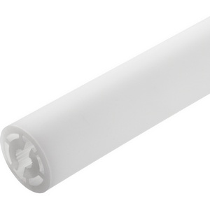 Изображение товара Профиль круглый силиконовый 5m/roll D18 д/LED ленты Lightstar Profiled 441805