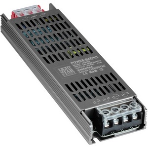 Изображение товара Блок питания 48V для Nove 200W Lightstar Nove 448201