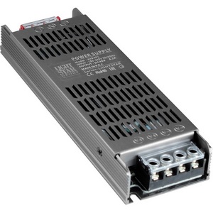 Изображение товара Блок питания 48V для Nove 300W Lightstar Nove 448301