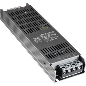Изображение товара Блок питания 48V для Nove 400W Lightstar Nove 448401
