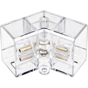 Изображение товара Модульное V-образное соединение Lightstar Varieta 450005