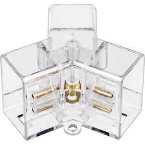 Изображение товара Модульное Y-образное соединение Lightstar Varieta 450006