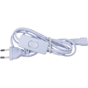 Изображение товара Шнур с выключателем Lightstar Varieta 450009