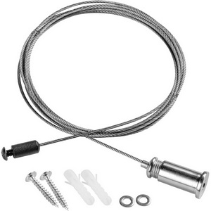 Изображение товара Подвесной комплект Lightstar Varieta 450010