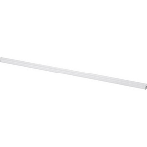 Изображение товара Потолочный светильник светодиодный настенно-потолочный Lightstar Varieta 450124