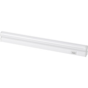 Изображение товара Линейный светильник светодиодный Lightstar Vela 455034