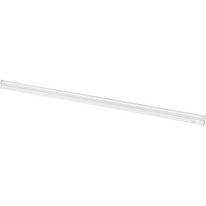 Изображение товара Линейный светильник светодиодный Lightstar Vela 455092