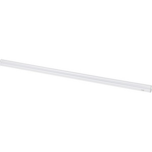 Изображение товара Линейный светильник светодиодный Lightstar Vela 455122