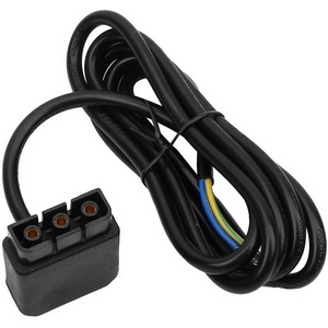 Изображение товара Подвод питания к 456ххх (1,5м) Lightstar Trito 456003