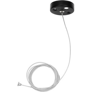 Изображение товара Подвесное крепление для светильников 456ххх Lightstar Trito 456017