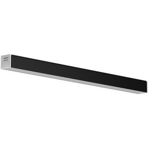 Изображение товара Светильник линейный светодиодные 36W Lightstar Trito 456367