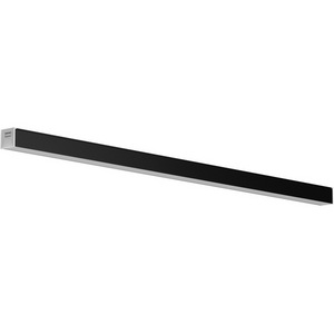 Изображение товара Светильник линейный светодиодные 60W Lightstar Trito 456607