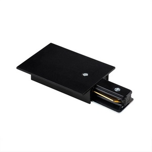 Изображение товара Питание боковое д/встраиваемых треков однофазное Lightstar Barra 501117