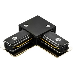 Изображение товара Соединитель L-образный однофазный Lightstar Barra 502127