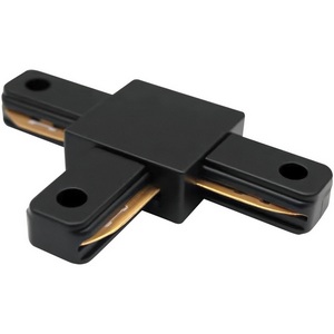 Изображение товара Коннектор T-образный однофазный к 50202X-P, 50203X-P Barra Lightstar 502137-P