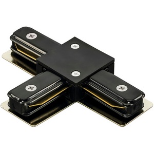 Изображение товара Соединитель T-образный однофазный Lightstar Barra 502137
