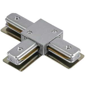 Изображение товара Соединитель T-образный однофазный Lightstar Barra 502139