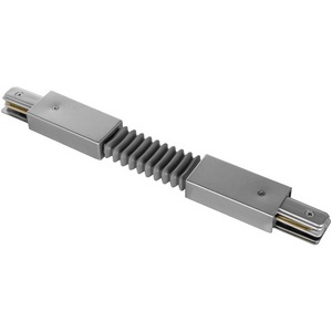 Изображение товара Соединитель регулируемый гибкий однофазный Lightstar Barra 502159