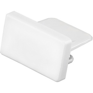 Изображение товара Заглушка концевая однофазная Lightstar Barra 502166