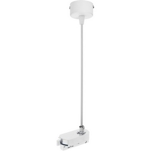 Изображение товара Питание подвесное Lightstar Barra 502196