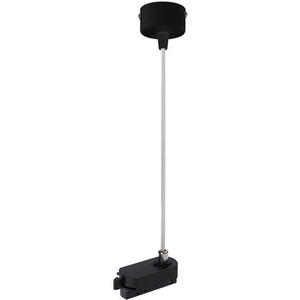 Изображение товара Питание подвесное Lightstar Barra 502197