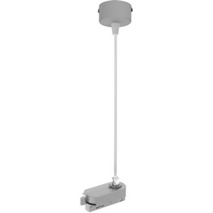 Изображение товара Питание подвесное Lightstar Barra 502199