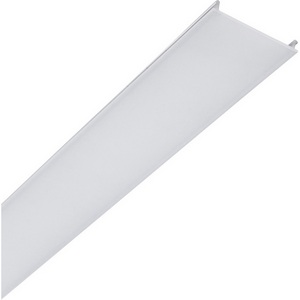 Изображение товара Рассеиватель для профиля 502420 в натяжной потолок Lightstar Barra 502227