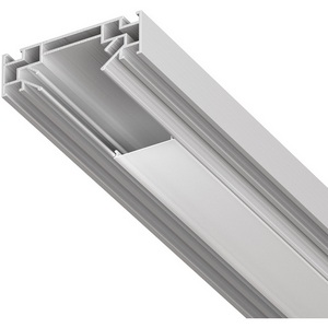 Изображение товара Профиль алюминиевый в натяжной потолок Lightstar Barra 502430