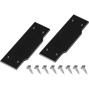 Изображение товара Заглушка Lightstar Barra 502467