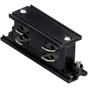 Изображение товара Коннектор прямой встраиваемый к треку 5030xx-R Lightstar Quattro 503107-R