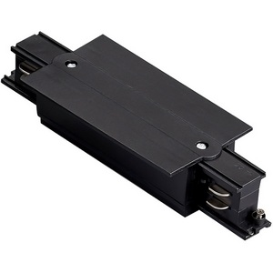 Изображение товара Питание центральное встраиваемое к треку 5030xx-R Lightstar Quattro 503187-RPS