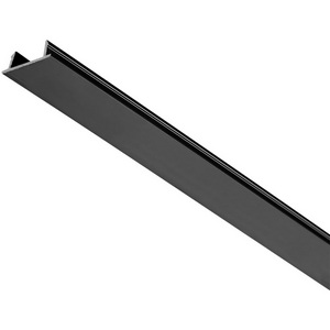 Изображение товара Экран декоративный (1м) к треку 5040xx-(F)/(R) Lightstar Quattro 504007-FR