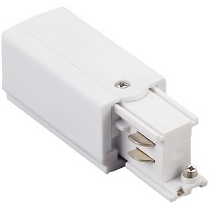 Изображение товара Питание боковое к треку 5040xx-(F)/(R) Lightstar Quattro 504116-FRPS