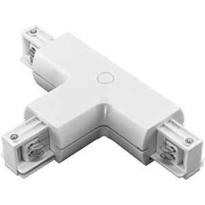 Изображение товара Соединитель T-образный трехфазный Lightstar Barra 504136