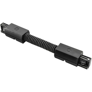 Изображение товара Соединитель регулируемый гибкий трехфазный Lightstar Barra 504157