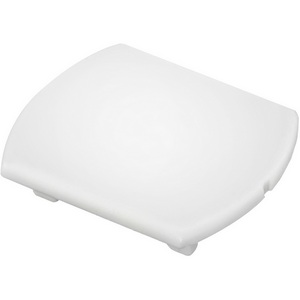 Изображение товара Заглушка концевая трехфазная Lightstar Barra 504166