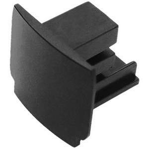 Изображение товара Заглушка боковая к треку 5040xx-(F)/(R) Lightstar Quattro 504167-FR