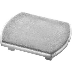 Изображение товара Заглушка концевая трехфазная Lightstar Barra 504169