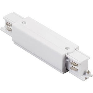 Изображение товара Питание центральное к треку 5040xx-(F)/(R) Lightstar Quattro 504186-FRPS