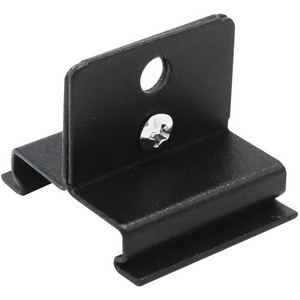 Изображение товара Скоба крепежная тип E к треку 5040xx-(F)/(R) Lightstar Quattro 504197-01