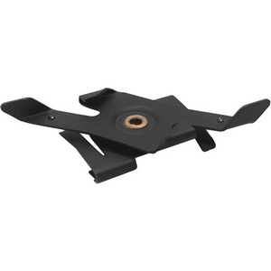 Изображение товара Фиксатор трека к потолку тип G к треку 5040xx-(F)/(R) Lightstar Quattro 504197-02