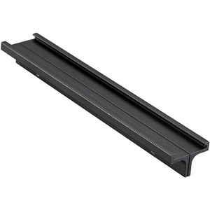 Изображение товара Усилитель соединения (182мм) к треку 5040xx-(F)/(R) Lightstar Quattro 504197-03