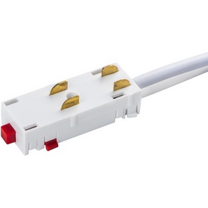 Изображение товара Питание боковое PRO Lightstar Teta 505116