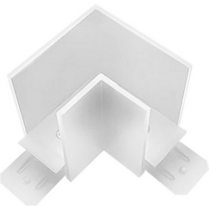 Изображение товара Соединитель PRO L-образный Lightstar Teta 505126