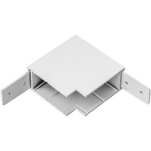 Изображение товара Соединитель PRO L-образный на стену Lightstar Teta 505136